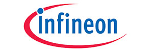 assets/images/stockists/INFINEON.jpg