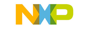 assets/images/stockists/NXP.jpg