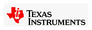 assets/images/stockists/_0011_48-481688_texas-instruments-incorporated-logo-hd-png-download.jpg