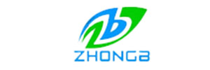 assets/images/stockists/nbzhongboLogo.jpg