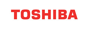 assets/images/stockists/toshiba-logo-brand-computer-symbol-design-french-laptop-illustration-free-vector.jpg